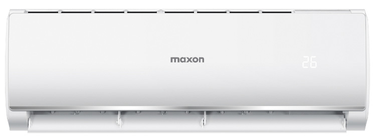 HIT PONUDA MAXON Fresh Plus R32 MX-12HC009i rsd40,000.00