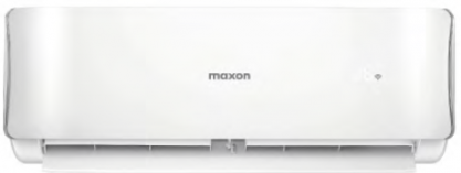 MAXON COMFORT WI-FI MX-12HC009I rsd48,000.00