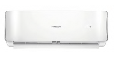 MAXON COMFORT WI-FI MX-12HC12i