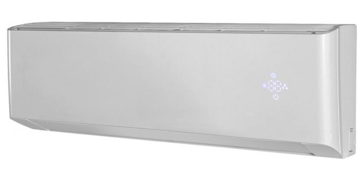 GREE AMBER PREMIUM INVERTER WIFI 12K