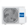Haier klima uređaji