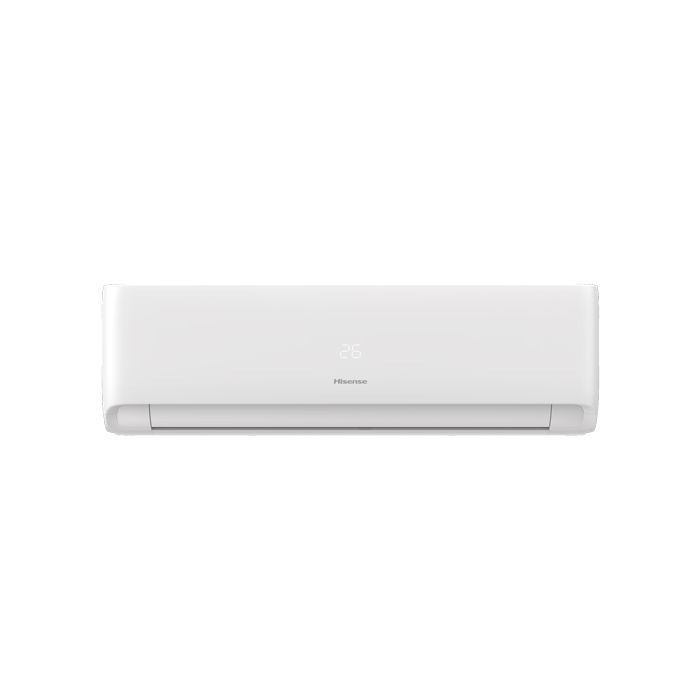 HISENSE ENERGY EXPERT KF50EG/KF50BSGW-18K-KF50BS0E
