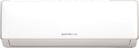 QV-VE18SWBE/QN-VE18SWBE VERONA