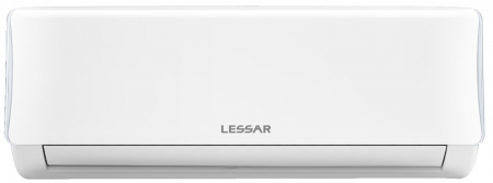 LESSAR AURA MARIS LS-HE12KIE2/LU-HE12KIE2