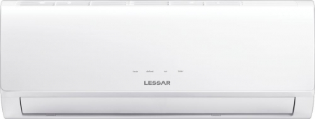 LS-HE18KRE2B/LU-HE18KRE2B INTERIO