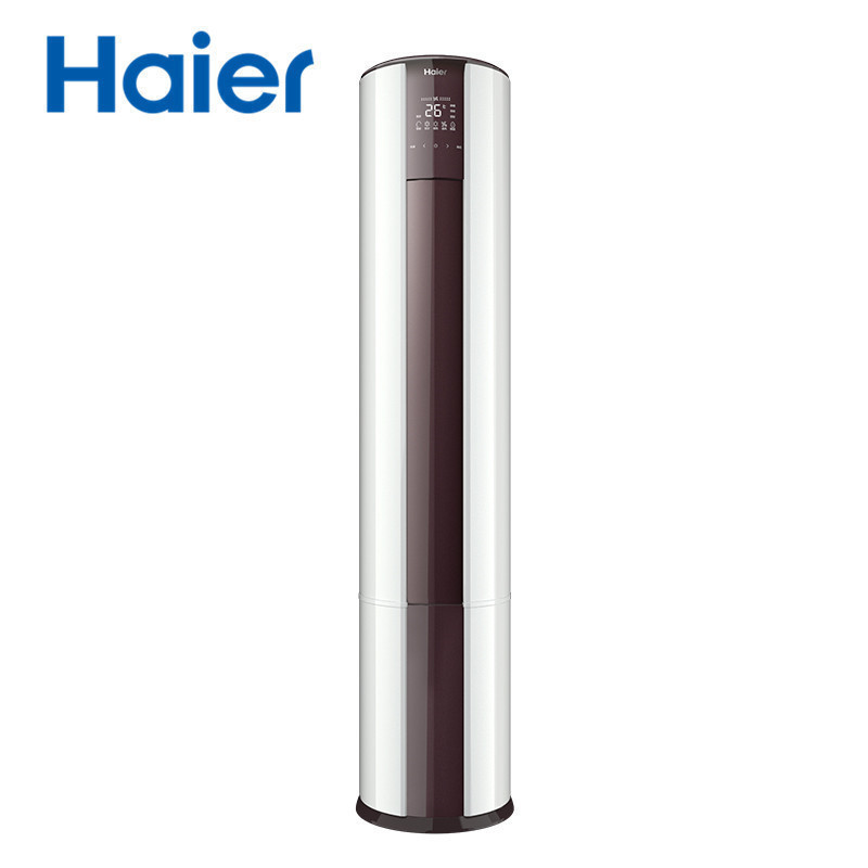 HAIER AP71DFCHRA-1/1U71RECFRA