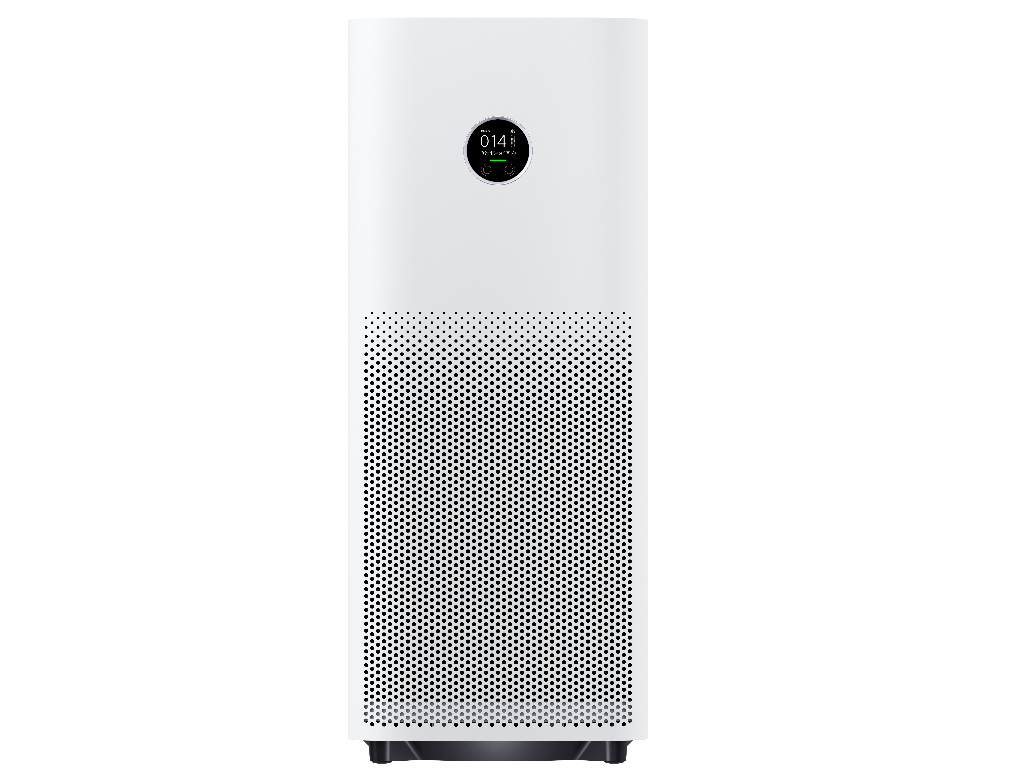 XIAOMI SMART AIR PURIFIER 4 PRO LED WIFI
