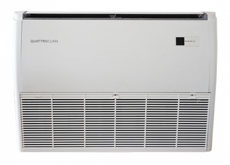 QV-I24FG1/Q-I24UG1