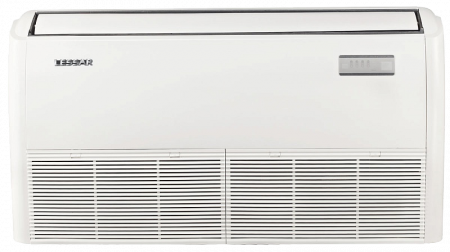 LS-HE18TWE2A/LU-HE18UWE2A ECO ENERGY