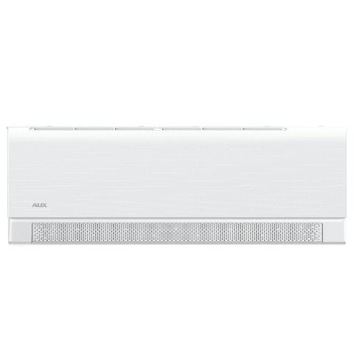 AUX ASW-H12C5A4/CAR3DI-B8