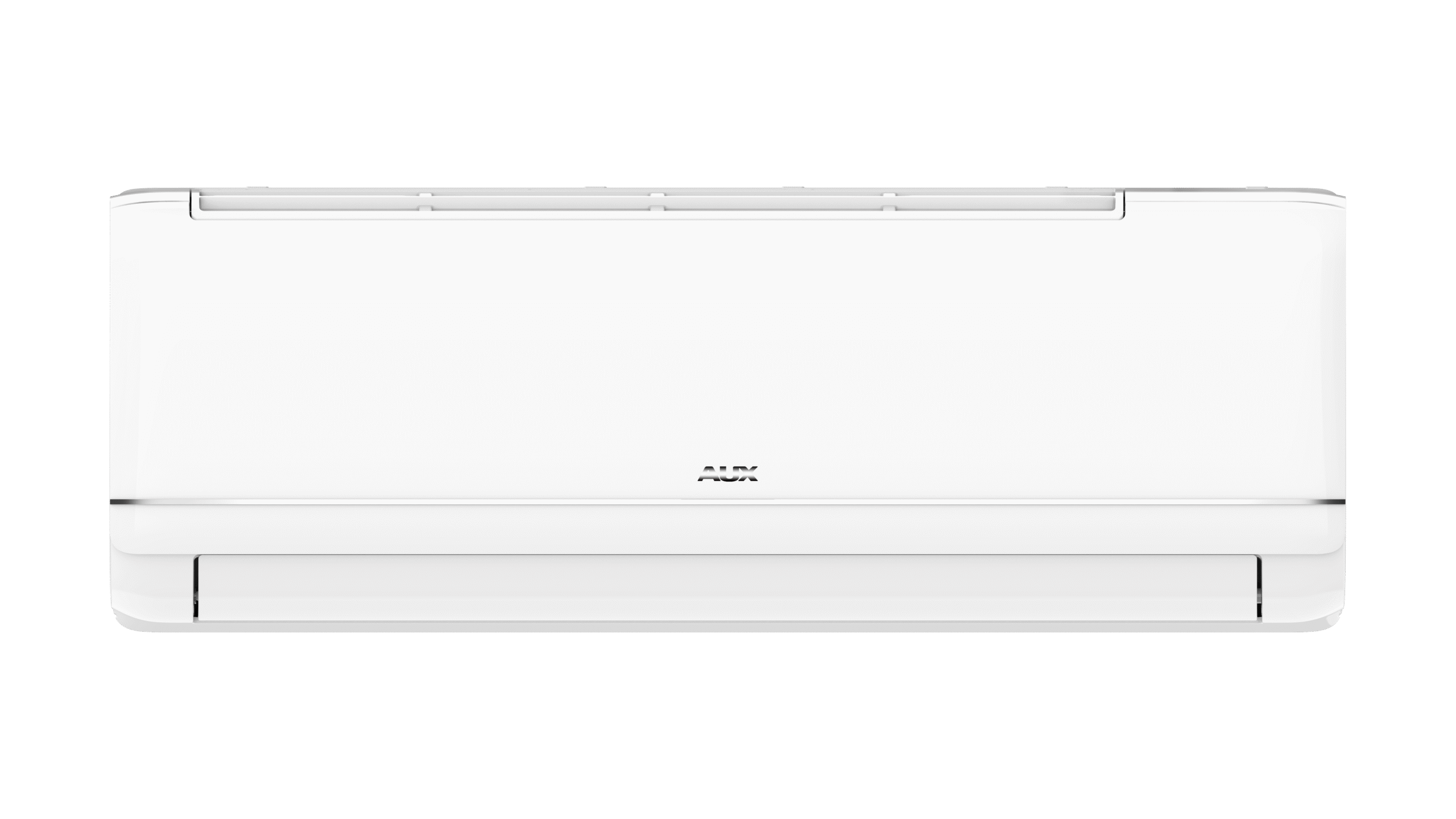 AUX ASW-H12C5B4/QDR3DI-C0 WIFI AKCIJA
